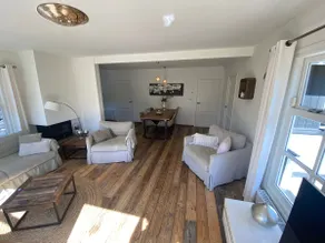 Lovely bungalow 400 meters from the beach - Image 4