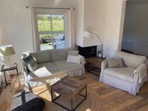 Lovely bungalow 400 meters from the beach - Image 5