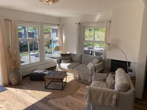 Lovely bungalow 400 meters from the beach - Image 3