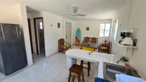 Ojo de Agua - Image 2
