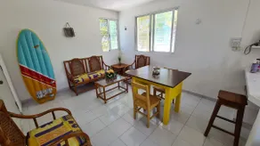 Ojo de Agua - Image 5