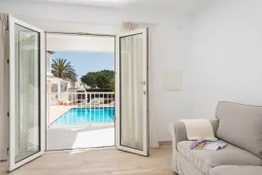 New Apartment DOR, Pool, Wifi, Air conditioning, Bbq, Cala Dor - Image 2