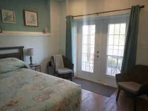 Stunning private space with ensuite in Alma DW - Image 3