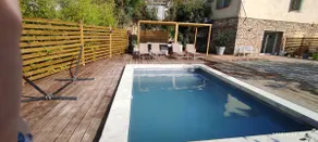 A retreat in the Luberon - Image 2