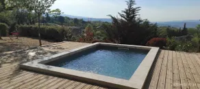 A retreat in the Luberon - Image 3