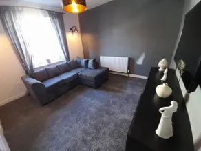 Entire guest cottage, Peak District - Image 5