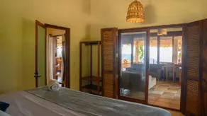 Main House - Casa Maitri Pacifico - Adults only - Image 4