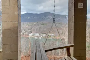 Unmatched Endless Views • Mountains & Lake • 3/2 - Image 4