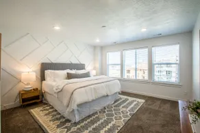 Modern ski season escape in American Fork - Image 2