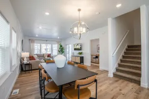 Modern ski season escape in American Fork - Image 4