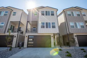 Modern ski season escape in American Fork - Image 3