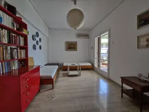 Apartment by the sea, Markopoulo beach - Image 4