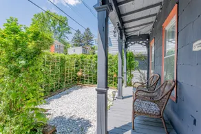 Charming Two-Bedroom, One-Bath Kingston Retreat! - Image 2