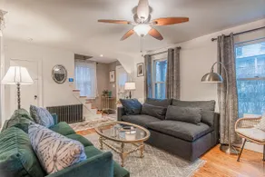 Charming Two-Bedroom, One-Bath Kingston Retreat! - Image 5