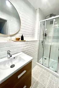 The Beffroi suites - Image 5