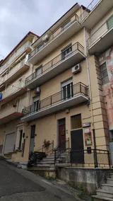 Casetta Rosilde, a modern and unique studio apartment. - Image 3