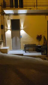 Casetta Rosilde, a modern and unique studio apartment. - Image 4