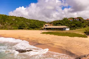 Beach, comfort and nature in harmony: Casa 41 - Image 4