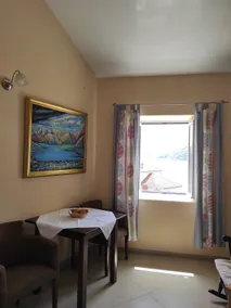 Gudelj Apartments - Image 3