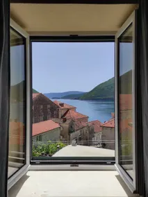 Gudelj Apartments - Image 4