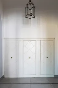 Re Umberto luxury apartment - Image 4