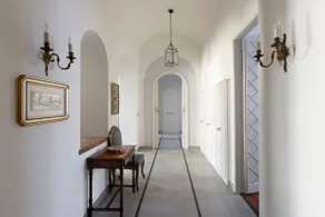 Re Umberto luxury apartment - Image 3