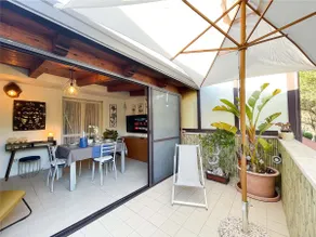 [ ROCCELLETTA ] SUITE WITH TERRACE OVERLOOKING THE SEA ⭑⭑⭑⭑⭑ - Image 3