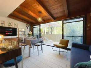 [ ROCCELLETTA ] SUITE WITH TERRACE OVERLOOKING THE SEA ⭑⭑⭑⭑⭑ - Image 2