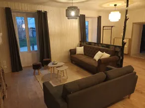 Gîte Bellebouche - Image 3