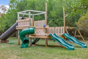 Leisure Circle - Image 5