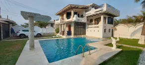 House in Playa de Acapulco - Image 4