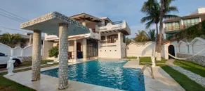 House in Playa de Acapulco - Image 5