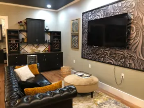 Noble Townhouse - Image 4