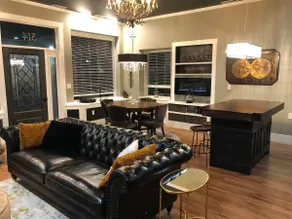 Noble Townhouse - Image 5