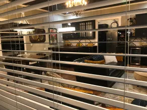 Noble Townhouse - Image 3