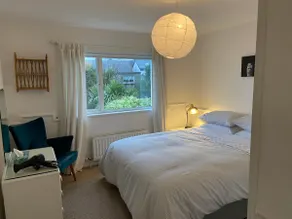 Tim’s Place - Image 5