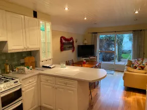 Tim’s Place - Image 4