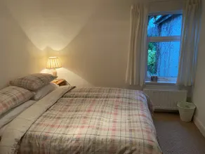 Tim’s Place - Image 2