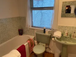 Tim’s Place - Image 3