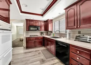 FUN Fully Loaded GameRm Near Disney 4 Bedrm 2 bath - Image 3