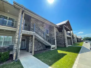 First Floor Condo with Mountain Views! - Image 4