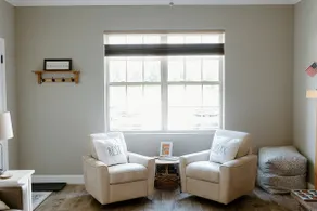 First Floor Condo with Mountain Views! - Image 2