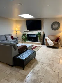 Entire 3 Bedroom, 2 Bath Home in Arroyo Grande, CA - Image 4