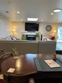 Entire 3 Bedroom, 2 Bath Home in Arroyo Grande, CA - Image 5