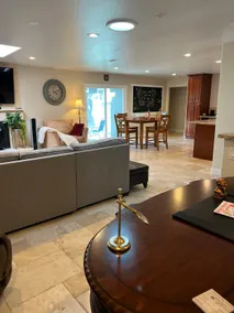 Entire 3 Bedroom, 2 Bath Home in Arroyo Grande, CA - Image 3