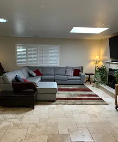 Entire 3 Bedroom, 2 Bath Home in Arroyo Grande, CA - Image 2