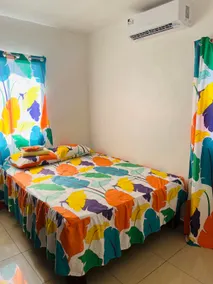 Cozy private apartment 3 - Image 4