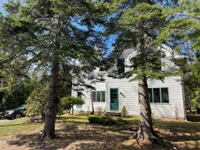 Dirigo Haven | Sauna, Harbor, Acadia - Image 2