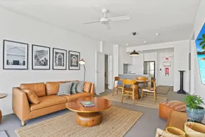 901 Harbour Lights with Ocean Views - Image 2