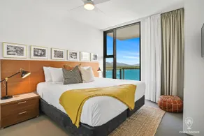 901 Harbour Lights with Ocean Views - Image 3